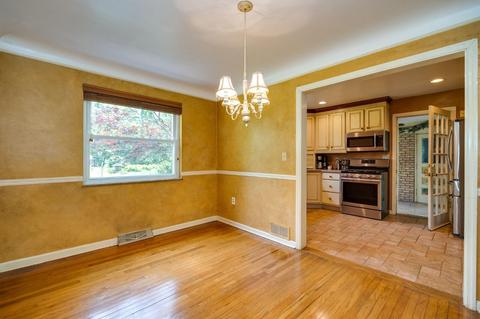 7638 View Place Dr, Cincinnati, OH 45224 photo 12