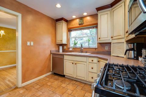 7638 View Place Dr, Cincinnati, OH 45224 photo 15