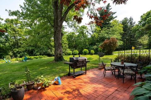 7638 View Place Dr, Cincinnati, OH 45224 photo 30