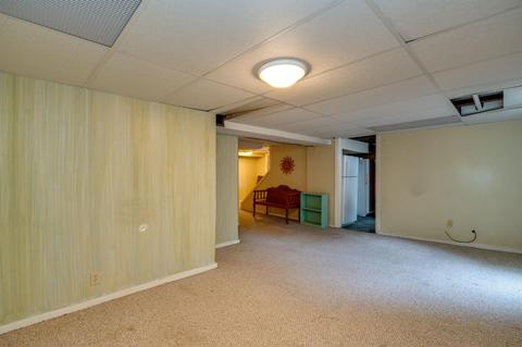 7638 View Place Dr, Cincinnati, OH 45224 photo 27