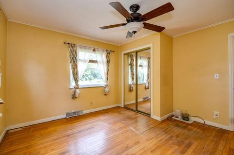 7638 View Place Dr, Cincinnati, OH 45224 photo 17