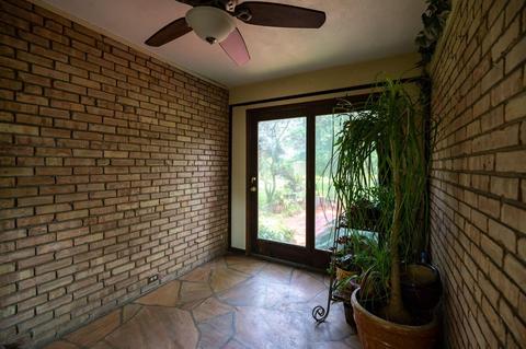 7638 View Place Dr, Cincinnati, OH 45224 photo 37