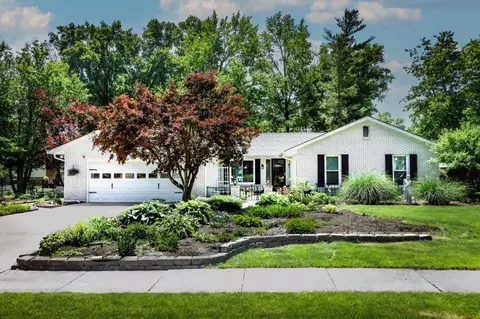 1385 Taft, Hamilton, OH 45013