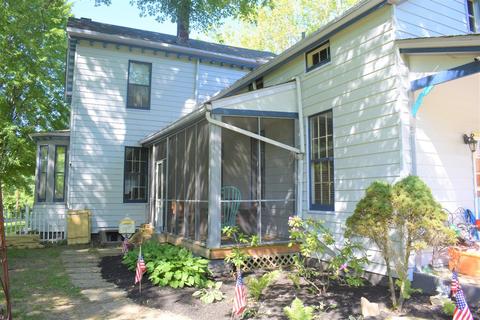 6425 Gracely, Cincinnati, OH 45233