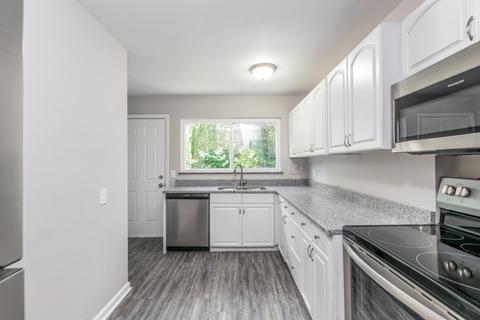 8699 Mockingbird Ln, Cincinnati, OH 45231 photo 5