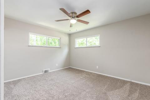 8699 Mockingbird Ln, Cincinnati, OH 45231 photo 6