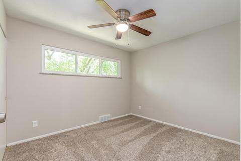 8699 Mockingbird Ln, Cincinnati, OH 45231 photo 8
