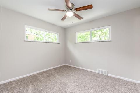 8699 Mockingbird Ln, Cincinnati, OH 45231 photo 9
