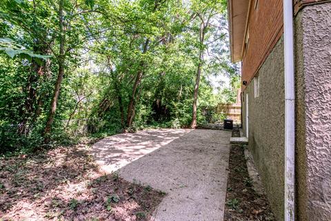 8699 Mockingbird Ln, Cincinnati, OH 45231 photo 14