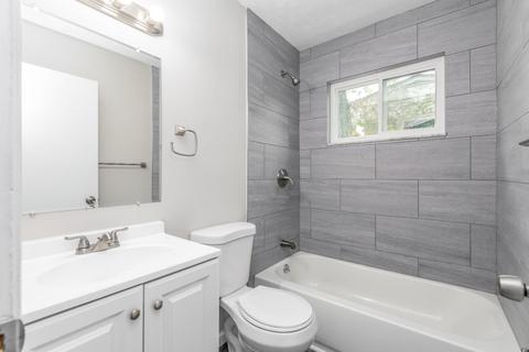 8699 Mockingbird Ln, Cincinnati, OH 45231 photo 7