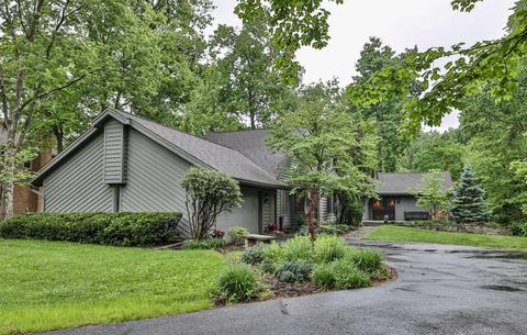 8607 Cove, Maineville, OH 45039
