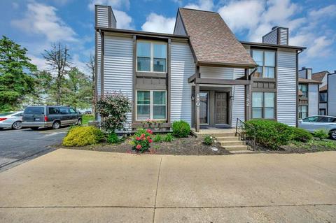 180 Stillmeadow Dr, Cincinnati, OH 45245