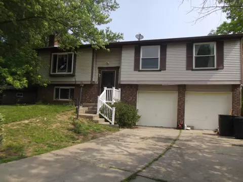 8496 Kilkenny Dr, Cincinnati, OH 45244