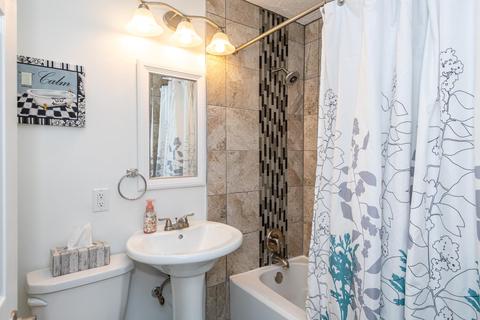 1083 Indra Ct, Forest Park, OH 45240 photo 29