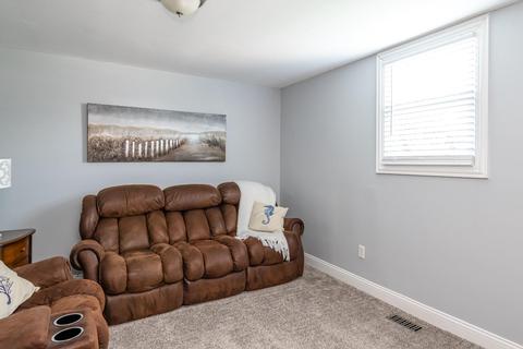 1083 Indra Ct, Forest Park, OH 45240 photo 33