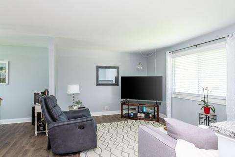 1083 Indra Ct, Forest Park, OH 45240 photo 7