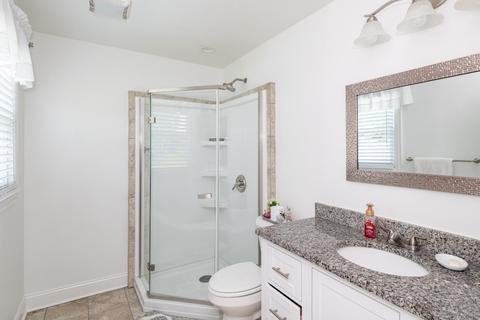 1083 Indra Ct, Forest Park, OH 45240 photo 19