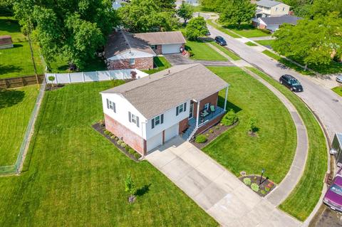 1083 Indra Ct, Forest Park, OH 45240 photo 43