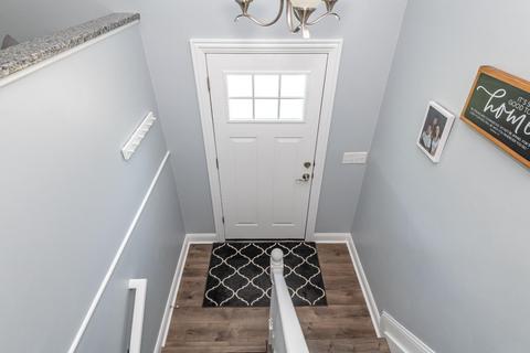 1083 Indra Ct, Forest Park, OH 45240 photo 32