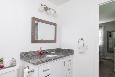 1083 Indra Ct, Forest Park, OH 45240 photo 21
