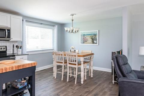 1083 Indra Ct, Forest Park, OH 45240 photo 8