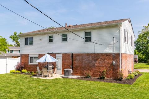 1083 Indra Ct, Forest Park, OH 45240 photo 42