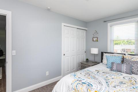 1083 Indra Ct, Forest Park, OH 45240 photo 26