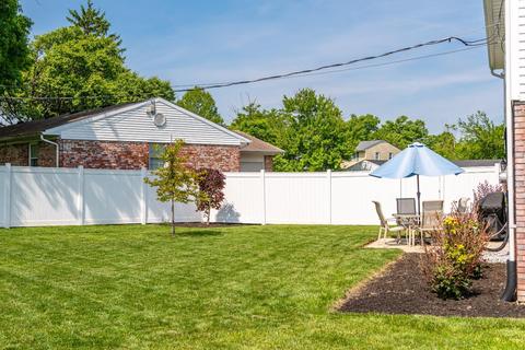 1083 Indra Ct, Forest Park, OH 45240 photo 41