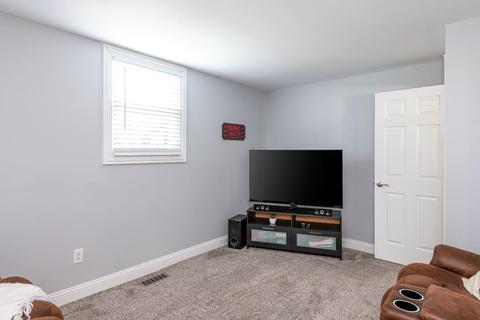 1083 Indra Ct, Forest Park, OH 45240 photo 34