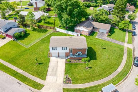 1083 Indra Ct, Forest Park, OH 45240 photo 44