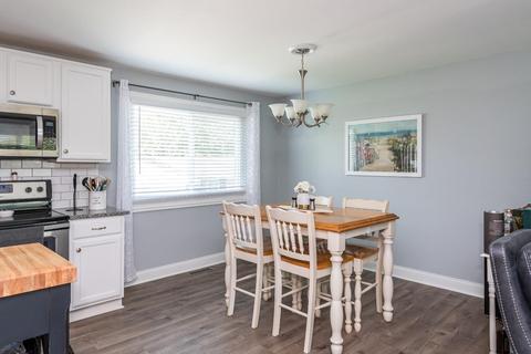 1083 Indra Ct, Forest Park, OH 45240 photo 9
