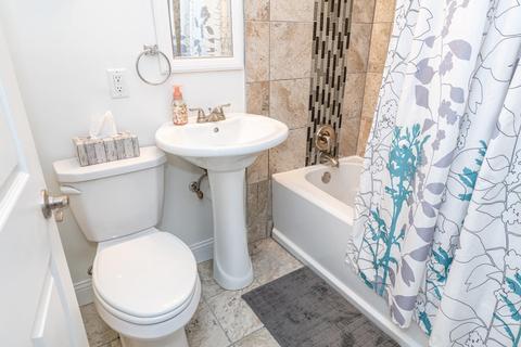 1083 Indra Ct, Forest Park, OH 45240 photo 30