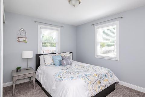 1083 Indra Ct, Forest Park, OH 45240 photo 25