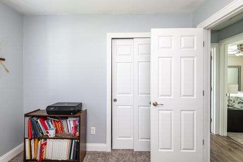 1083 Indra Ct, Forest Park, OH 45240 photo 28