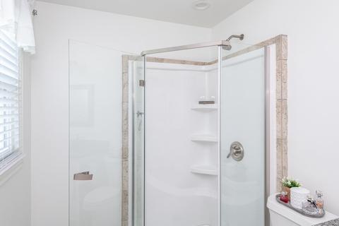 1083 Indra Ct, Forest Park, OH 45240 photo 23