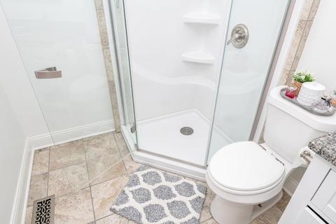 1083 Indra Ct, Forest Park, OH 45240 photo 24