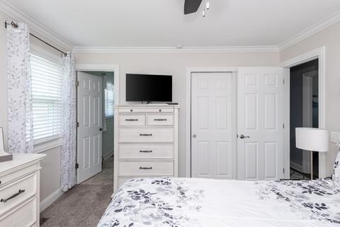 1083 Indra Ct, Forest Park, OH 45240 photo 18