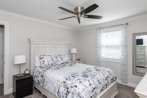 1083 Indra Ct, Forest Park, OH 45240 photo 16