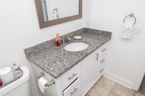 1083 Indra Ct, Forest Park, OH 45240 photo 22