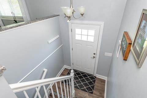 1083 Indra Ct, Forest Park, OH 45240 photo 31