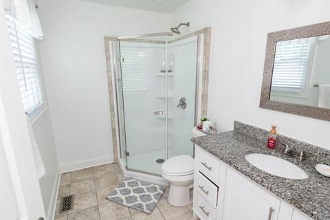 1083 Indra Ct, Forest Park, OH 45240 photo 20