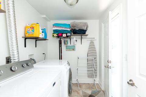 1083 Indra Ct, Forest Park, OH 45240 photo 37