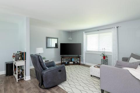 1083 Indra Ct, Forest Park, OH 45240 photo 5