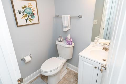 1083 Indra Ct, Forest Park, OH 45240 photo 39