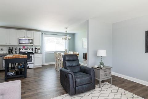 1083 Indra Ct, Forest Park, OH 45240 photo 14