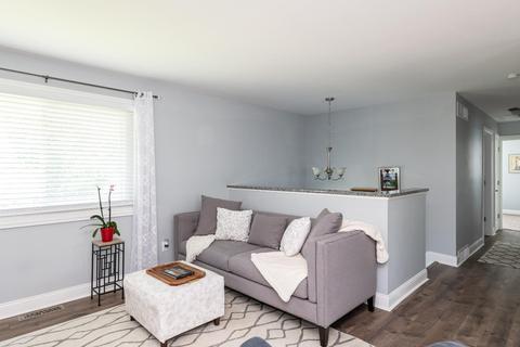 1083 Indra Ct, Forest Park, OH 45240 photo 6
