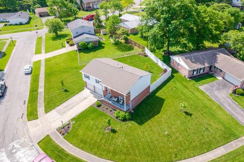 1083 Indra Ct, Forest Park, OH 45240 photo 45