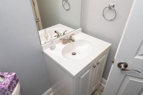 1083 Indra Ct, Forest Park, OH 45240 photo 40