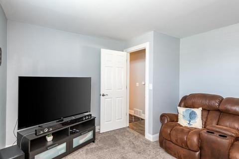 1083 Indra Ct, Forest Park, OH 45240 photo 35