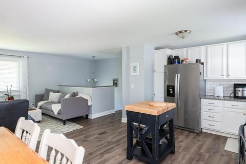 1083 Indra Ct, Forest Park, OH 45240 photo 12